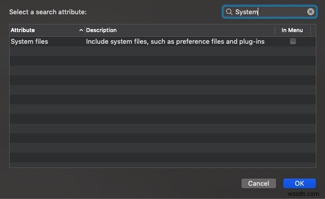 How to Uninstall Malwarebytes on Mac
