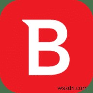 How To Get Rid of Adware on Mac