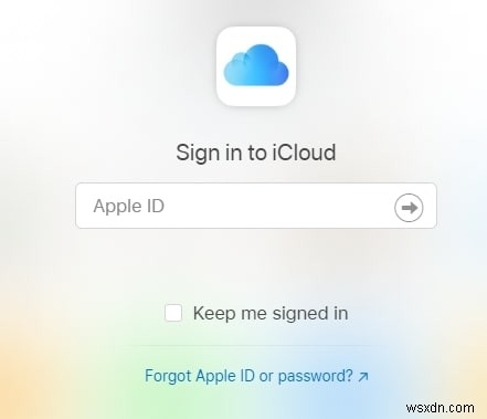 How to Recover Deleted Photos on MacBook
