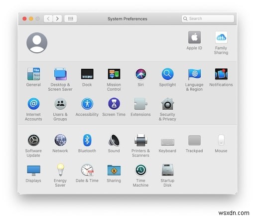 How to Setup and Use a VPN on Mac [2020 Edition]