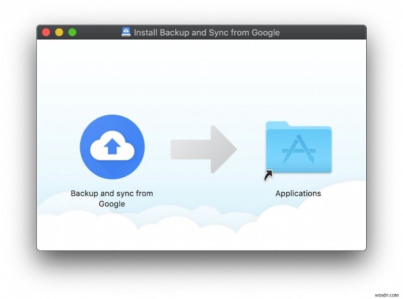 Google Drive on Mac – Everything You Need to Know
