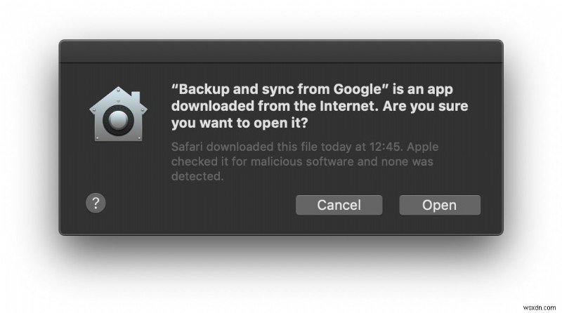 Google Drive on Mac – Everything You Need to Know
