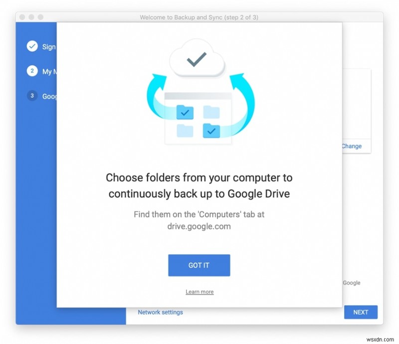 Google Drive on Mac – Everything You Need to Know