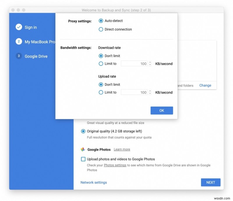 Google Drive on Mac – Everything You Need to Know