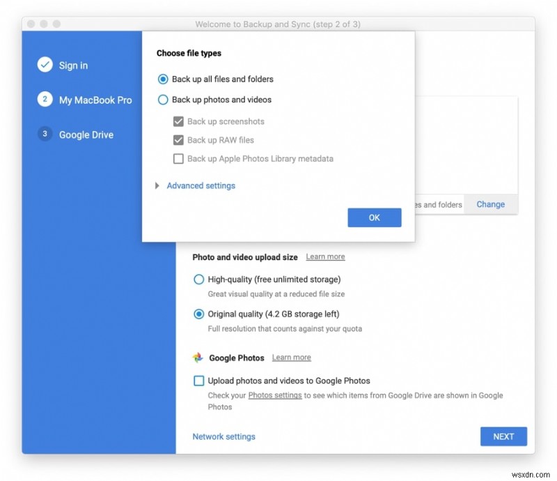 Google Drive on Mac – Everything You Need to Know
