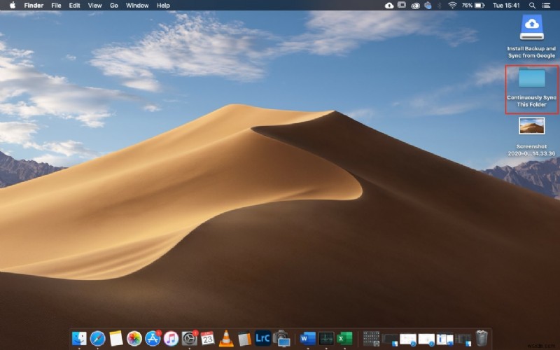 Google Drive on Mac – Everything You Need to Know
