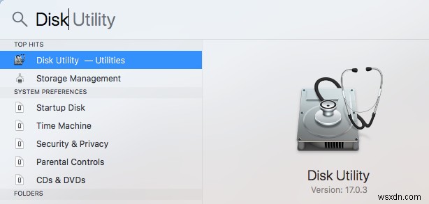 How to Encrypt Files and Folders on Mac [Updated 2020]