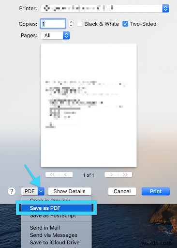 How to Encrypt Files and Folders on Mac [Updated 2020]