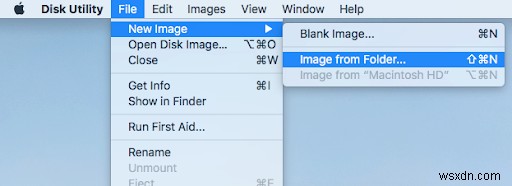 How to Encrypt Files and Folders on Mac [Updated 2020]