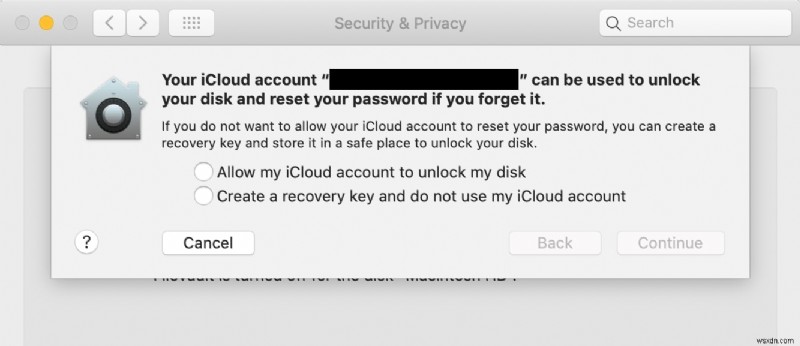 How to Encrypt Files and Folders on Mac [Updated 2020]