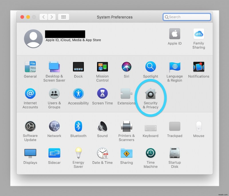 How to Encrypt Files and Folders on Mac [Updated 2020]