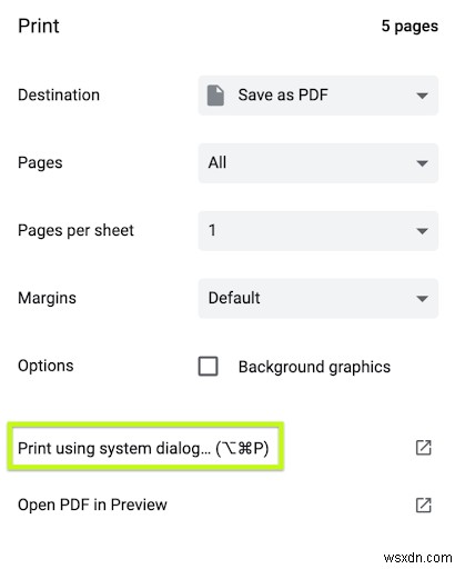 How to Encrypt Files and Folders on Mac [Updated 2020]