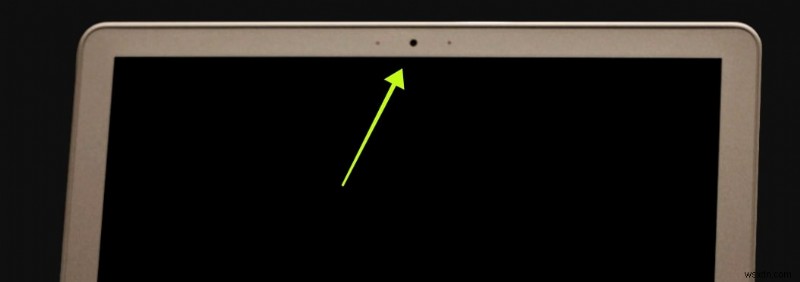 What to Do If Your Mac Camera Is Not Working