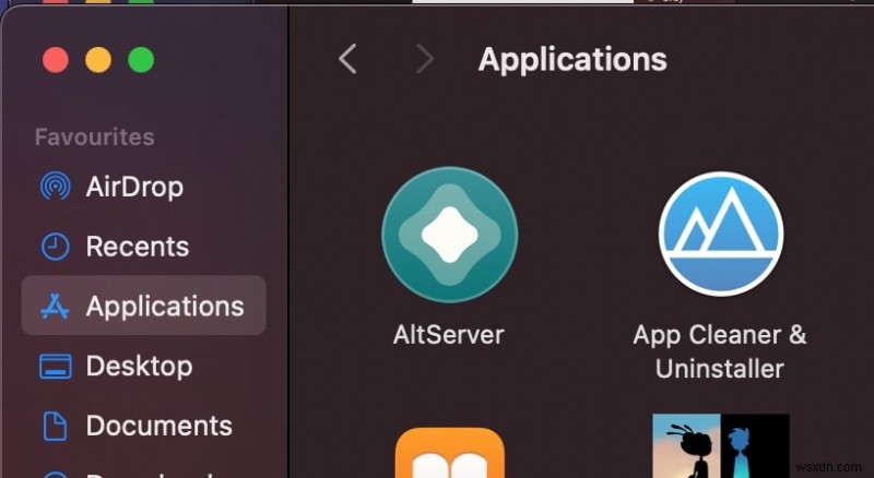 How to Uninstall Office 2011 on Mac