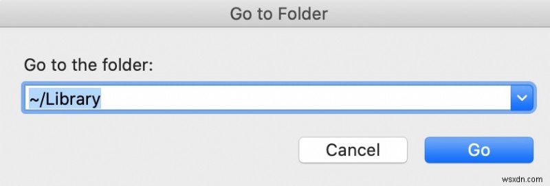 How to Uninstall Sophos on Mac