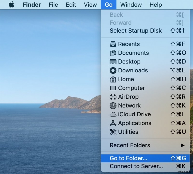 How to Uninstall Sophos on Mac