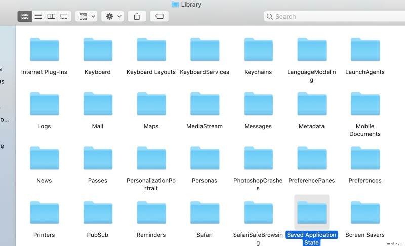 How to Uninstall Sophos on Mac
