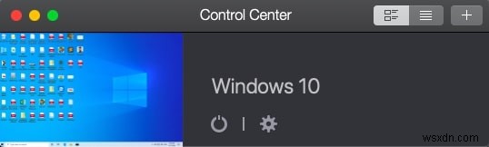 How to Uninstall Parallels on Mac