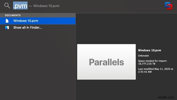 How to Uninstall Parallels on Mac