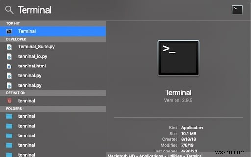 How to Uninstall Parallels on Mac