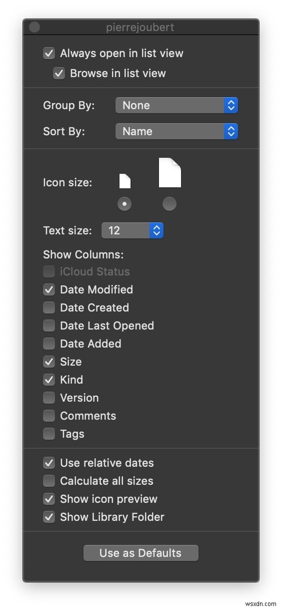 How to Uninstall Dropbox on Mac
