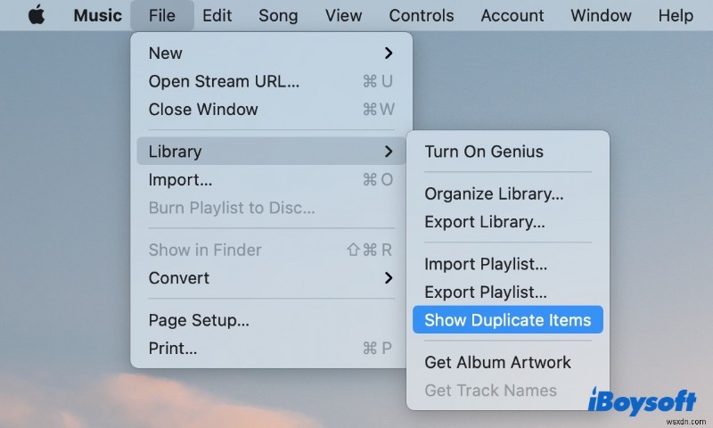 A Complete Guide to Free Up Disk Space on Macintosh HD