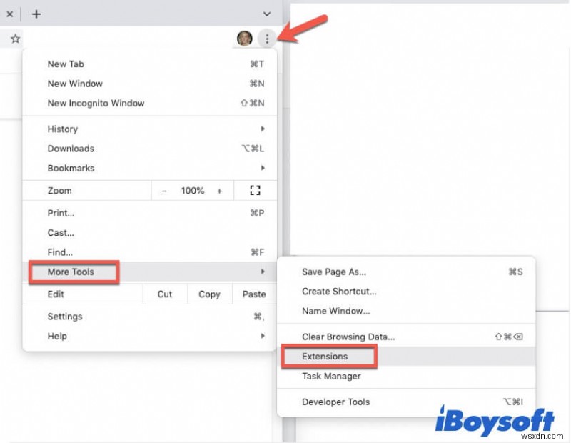 What Is Other On Mac Storage And How to Delete It (2022)