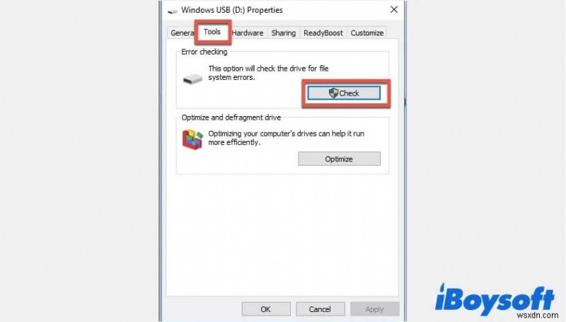 How to Fix SD Card Read Only Error on Windows? Try These Solutions