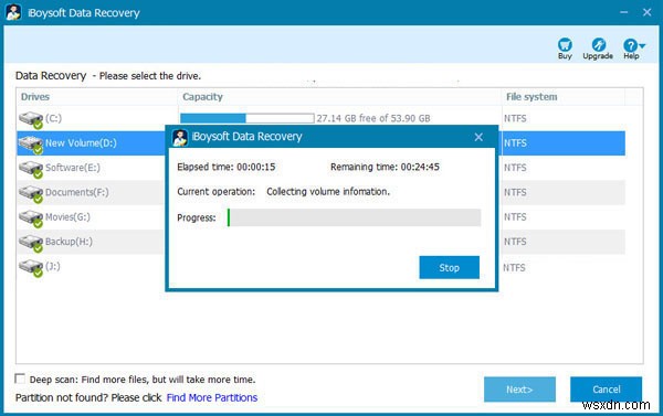 How to Fix SD Card Read Only Error on Windows? Try These Solutions
