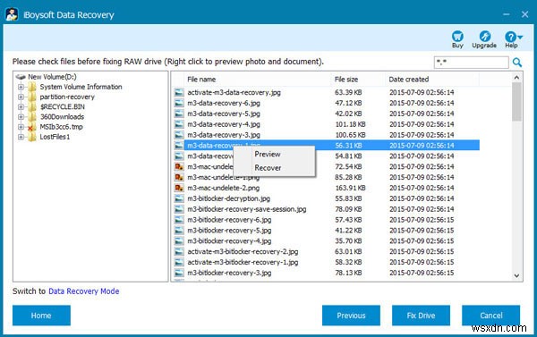 How to Fix SD Card Read Only Error on Windows? Try These Solutions