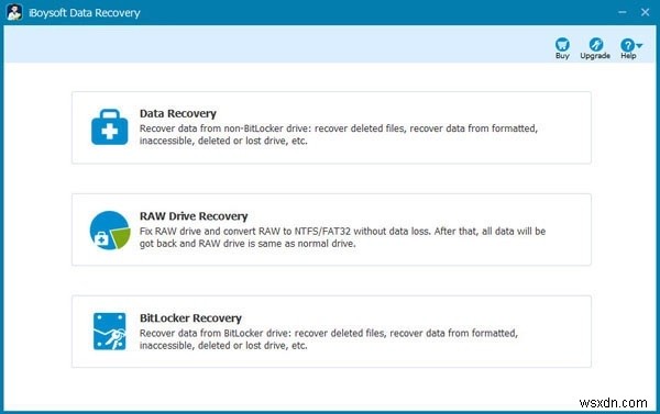 How to Fix SD Card Read Only Error on Windows? Try These Solutions