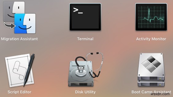 How to Format an External Hard Drive on Mac?