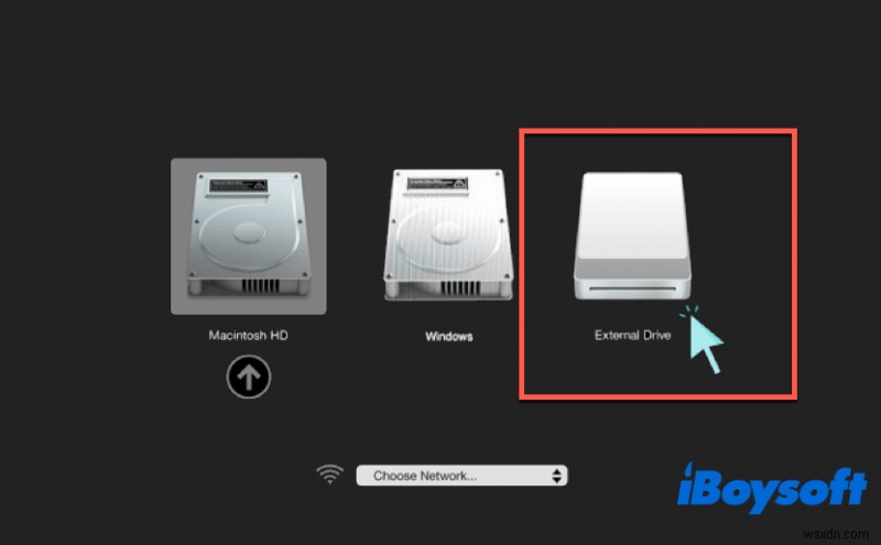 A Detailed Guide on How to Clean Install macOS Ventura