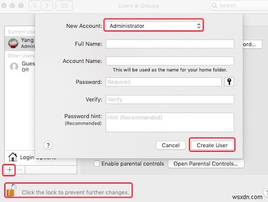 How to Reset Your Mac Without Reinstalling OS?