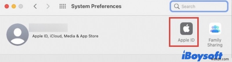 How to Wipe MacBook Pro & MacBook Air Completely