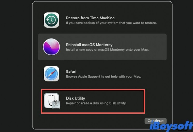 How to Wipe MacBook Pro & MacBook Air Completely