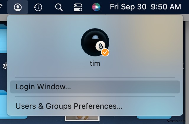 9 Ways to Lock Your Mac Screen