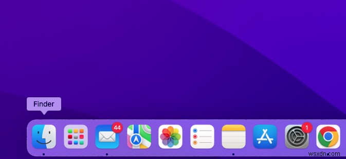 How to Open Flash Drive on Mac and Access Files