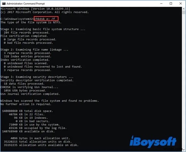 [Proven Methods]Hard Drive Not Showing up in BIOS