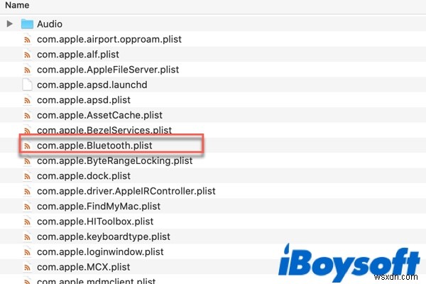 How to Right Click on a Mac Using Magic Mouse, Trackpad, or Keyboard?