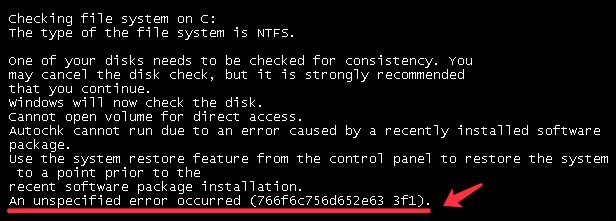 CHKDSK /F or /R: Choose Which One to Fix Disk Errors?