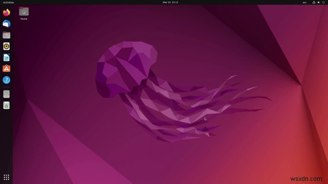 [Beginner-Friendly]  How to Use Linux on Mac?