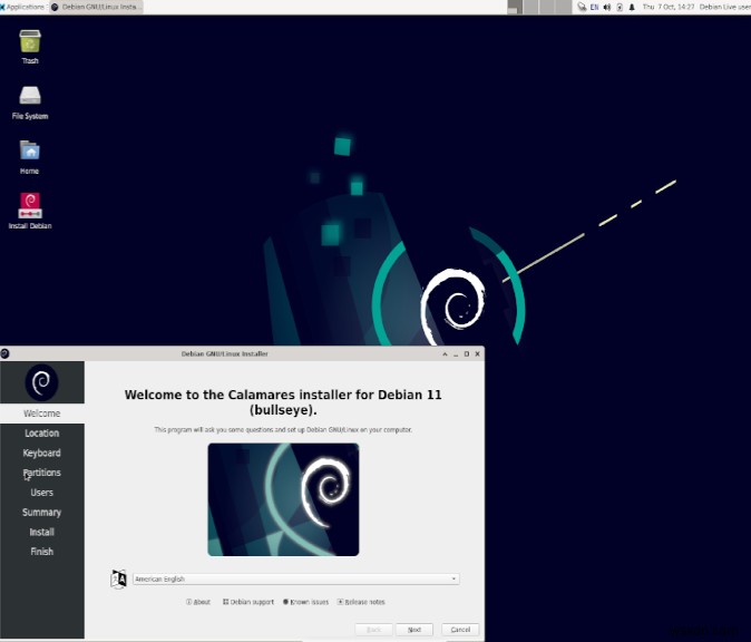 [Beginner-Friendly]  How to Use Linux on Mac?