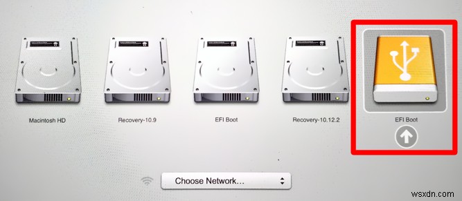 [Beginner-Friendly]  How to Use Linux on Mac?