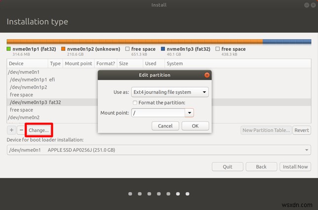[Beginner-Friendly]  How to Use Linux on Mac?