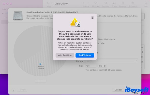[Beginner-Friendly]  How to Use Linux on Mac?