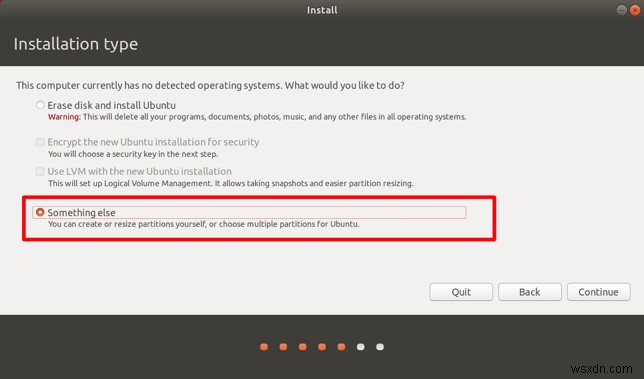[Beginner-Friendly]  How to Use Linux on Mac?