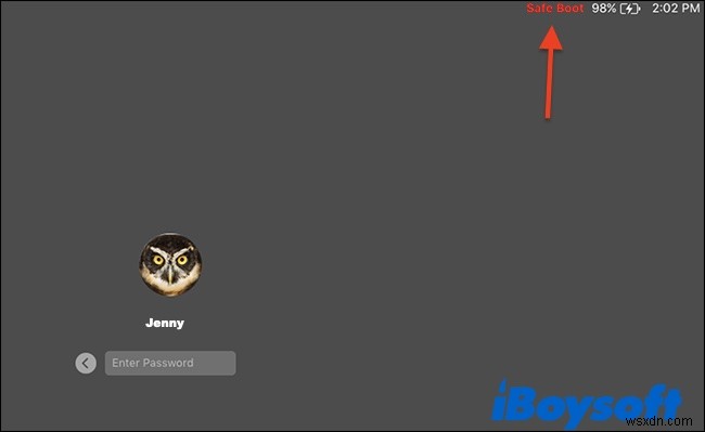 Why is Touch ID Not Working on Mac & How to Fix 2022