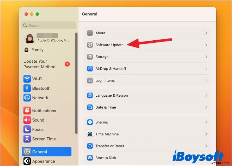 How to Uninstall macOS Ventura Beta and Downgrade to macOS Monterey?