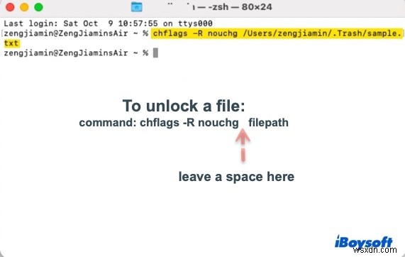 How to Fix Error Code 43 When Copying Files & Deleting Documents